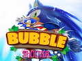 Spil Bubble Shooter 