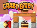 Spil Crazy Birdy