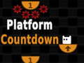 Spil Platform Countdown