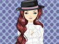 Spil Folk Fashion Dress