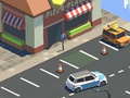 Spil Fast Car Parking 3D