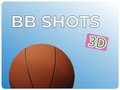 Spil BB Shots 3d 
