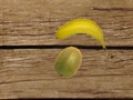 Spil Fruit Shooting