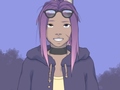 Spil Tomboy creator