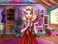 Spil Dream shoes designer