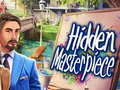 Spil Hidden Masterpiece