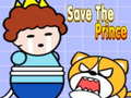 Spil Save The Prince