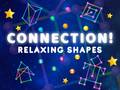 Spil Connection