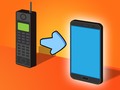 Spil Phone Transform