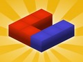 Spil 3d Touch