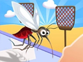 Spil Mosquito Run 3d