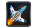 Spil Space Shooter Stars