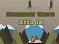 Spil Bumper Cars Attack