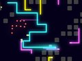 Spil Outlive.ai