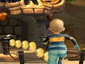Spil Run Run 3D 