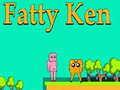 Spil Fatty Ken