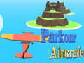 Spil Parkour Aircrufe