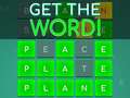 Spil Get The Word!