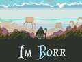 Spil I'm Borr