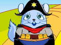 Spil Chinchilla 