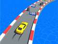 Spil Count Speed 3d