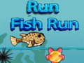 Spil Run Fish Run