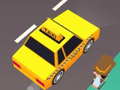 Spil Lane Change 3D