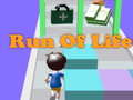 Spil Run Of Life