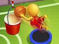 Spil Jump Dunk