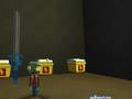 Spil Kogama: Plants vs Zombies