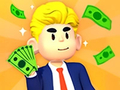 Spil My Success