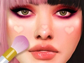 Spil Diy Makeup Artist