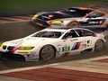 Spil Pro Car Racing Challenge