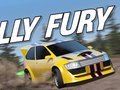 Spil Rally Fury