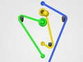Spil Rope Connect Puzzle