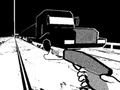 Spil Shotgun Highway