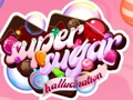 Spil Super Sugar Hallucination