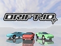 Spil Drift.io