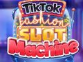 Spil TikTok Fashion Slot Machine
