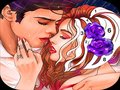 Spil Adult Coloring Book 