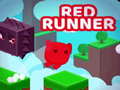 Spil red Runner