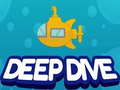 Spil Deep Dive