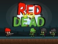 Spil Red vs Dead