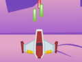 Spil Sky Fighter