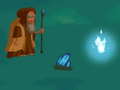 Spil Hedge Wizard