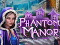 Spil Phantom Manor