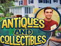 Spil Antiques and Collectibles