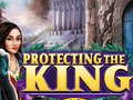 Spil Protecting the King