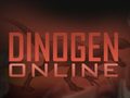 Spil Dinogen Online