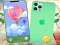 Spil Iphone 13 Repair